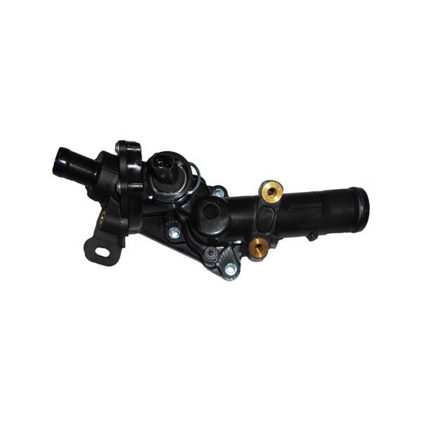 TERMOSTAT 83 C MERCEDES OM607 W176 W246 C117 X117 X156 . RENAULT SYMBOL III 14> MEGANE IV 16> CLIO IV 12> CAPTUR 13> DUSTER 12> DOKKER 12> . NISSAN QASHQAI II 13> JUKE 10>19 1.5dCi | OEM:A6072000415-110602770R-110609813R