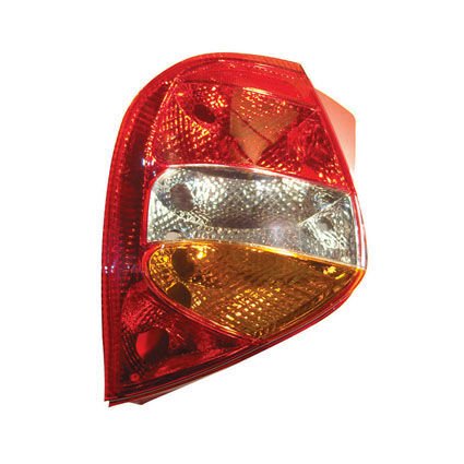 STOP ARKA SAĞ PALIO HB | OEM:46845632