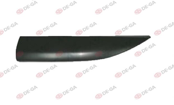 B.ATTO 3 ARKA KAPI BANDI Rh.22- | OEM:SC2E-5402862