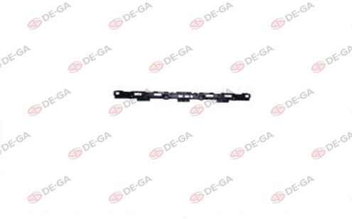 D.CHE CRUZE ARKA TAMPON BRAKETİ Rh.09- | OEM:94833089