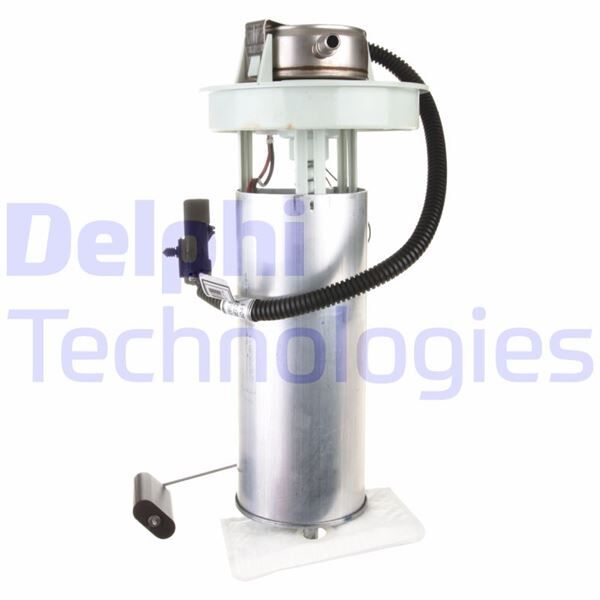 ŞAMANDIRA - HONDA CIVIC L4 43045