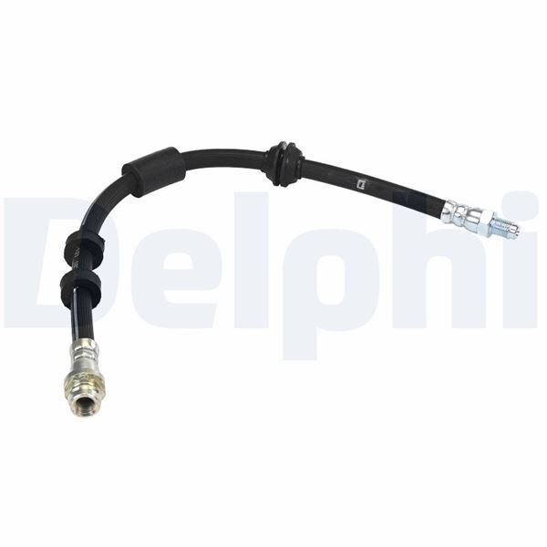 FREN HORTUMU ÖN FORD | OEM:2386662-MEU7K2078FA