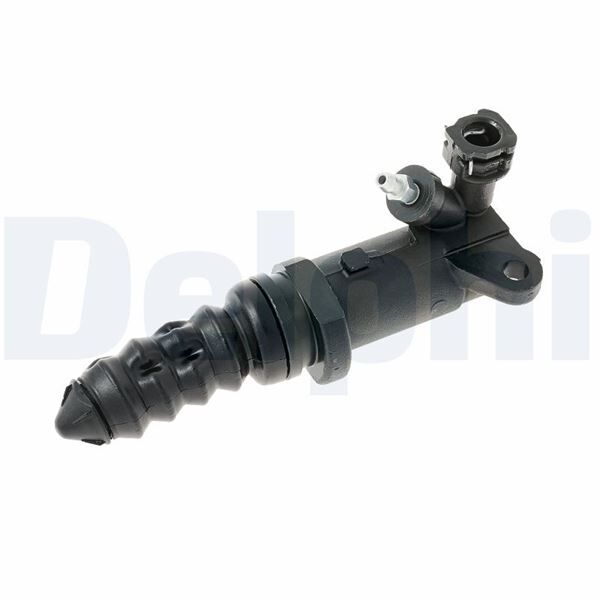DEBRİYAJ HİDROLİK MERKEZİ AUDI A6 05/2004-08/2011 | OEM:4F0721257-4F0721257B-4F0721257D