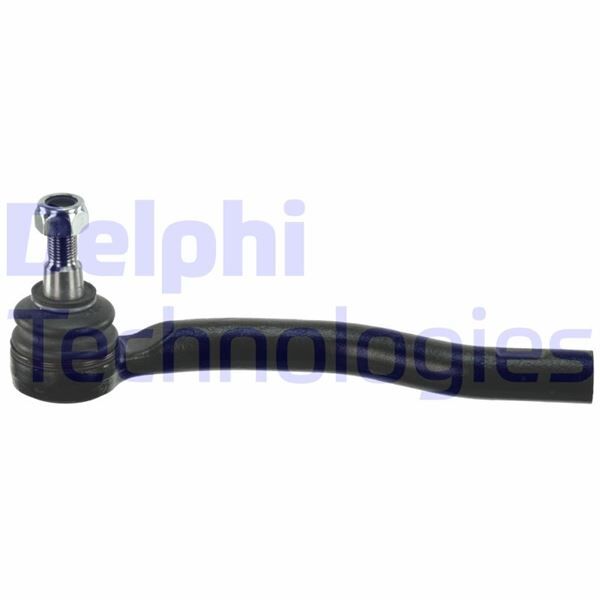 ROT BAŞI ÖN SOL MAZDA CX-7 12-14 CX-9 07> | OEM:EG2132290-EG2132290B-TD113290A