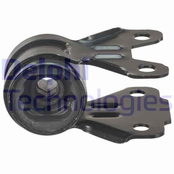 SALINCAK BURCU BÜYÜK ÖN SOL FOCUS/C-MAX II 11> OTOMATİK PARK | OEM:AV613A424PA-BV613A424HNE-BV613A424