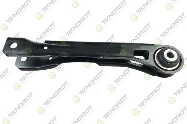 SALINCAK ARKA UST BMW X1 E84 09>16 | OEM:33322409891
