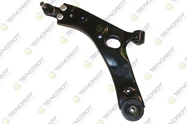 SALINCAK ALT SOL ROTİLLİ HYUNDAI İX35 TUCSON 1.6L 2.0L 10-15 / KIA SPORTAGE 1.6L 2.0L 10-15 | OEM:545002Y000