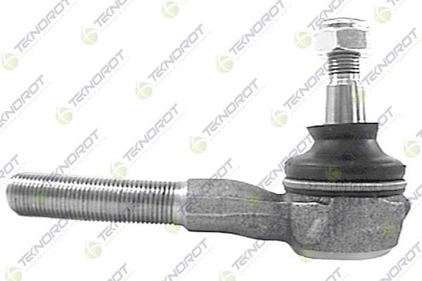 ROT BAŞI DIŞ SAĞ-SOL MITSUBISHI L200 MAGNUM 2.5L 4D56INT K74T 4X4 96-07 / PAJERO 2.8L 3.0L 3.5L 91-9 8 | OEM:MB831043-MR296275