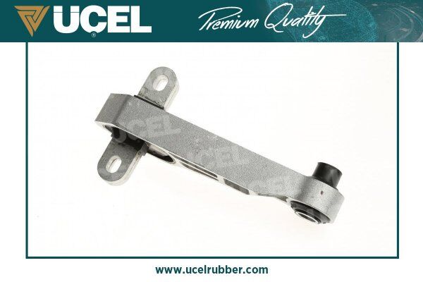 SANZUMAN TAKOZU FIAT LINEA 08> FIORINO 07> 1.4 8V | OEM:51813607