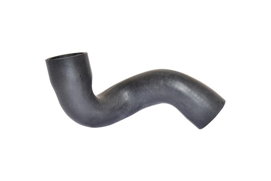 TURBO HORTUMU A4 1.9 D 96-05 | OEM:058145856A