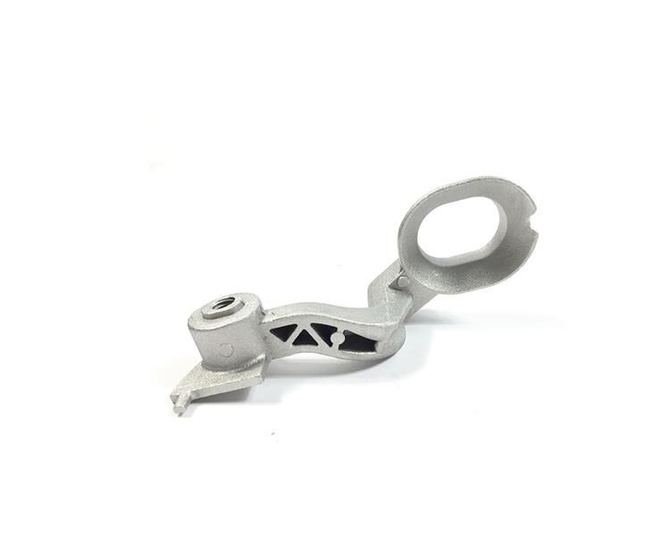 RADYATÖR BAĞLANTI BRAKETİ ÜST SAĞ CORSA C-COMBO C 01 > | OEM:6310601-13118033