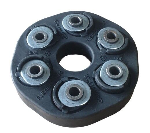 SAFT TAKOZU MERCEDES W202 S202 C208 A208 W210 S210 W164 W251 R170 | OEM:A2024110315