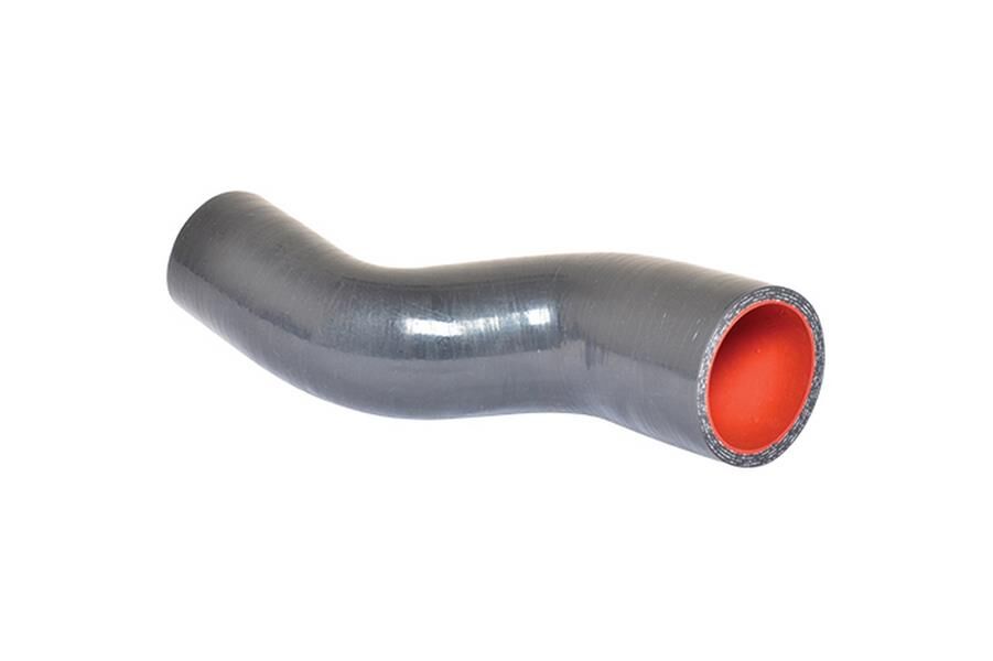 INTERCOOLER HORTUMU SILIKON ACCENT ERA | OEM:28274-2A401