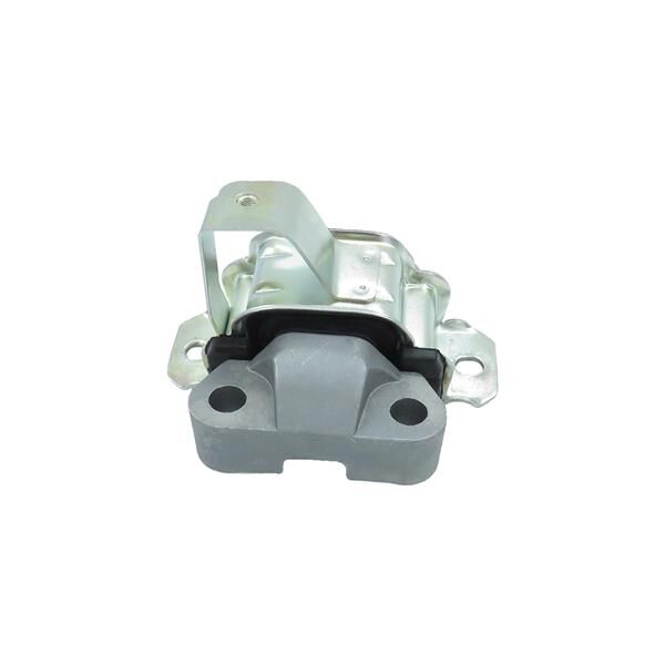 MOTOR TAKOZU ON SOL FIORINO | OEM:51855515-1807.KF