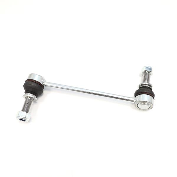 Z-ROT ON LAND ROVER RANGE SPORT II 13> | OEM:LR035489