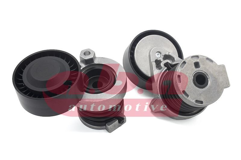 KAYIS GERGI RULMANI MERCEDES OM607 W176 W246 W415 C117 MEGANE II-III-IV CLIO II-III-IV SYMBOL III 14> SANDERO II 12> DUSTER 10> JUKE F15 10> QASHQAI II J11 13> 1.5dCi 1.6 KUTUKLU | OEM:A6072000100-117501113R