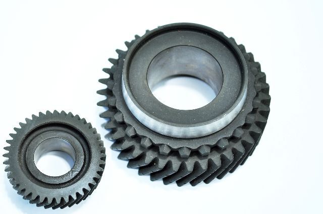 5.VİTES DİŞLİSİ R9-11 39 DİŞ | OEM:8200611297