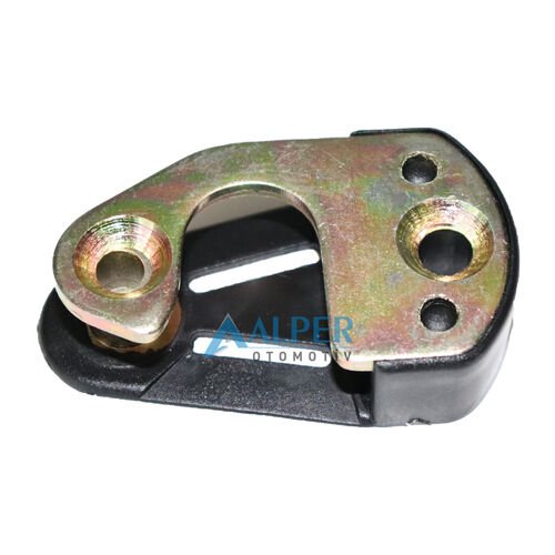 KAPI KİLİT KARŞILIĞI SOL 131-DKS | OEM:4222579