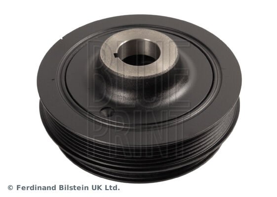 KASNAK GALANT 1997-04 | OEM:MD316782