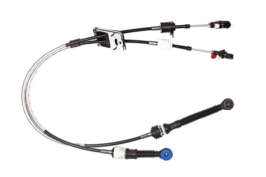 VİTES KUMANDA TELİ 500X 1.6-2.0 JEEP RENEGADE 14 > | OEM:55265031-55254804