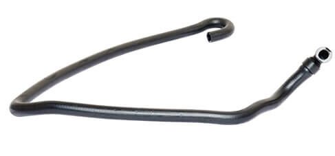 KALORİFER GİRİŞ HORTUMU TRANSİT T-15 2.5D - AC | OEM:95VB8K579CH-1085641