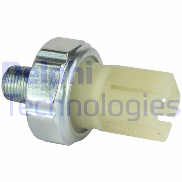 YAĞ BASINÇ MÜŞİRİ - FORD MAVERİCK / NISSAN 100. 200. 370. ALMERA. BLUEBRİD. CHERRY. KUBİST. MİCRA. N