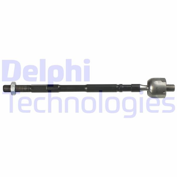 ROT MİLİ ÖN; SOL/SAĞ SUBARU LEGACY. OUTBACK 95>