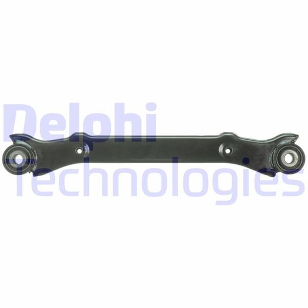 DENGE KOLU ARKA ÜST HYUNDAI İX35 TUCSON 1.6L 2.0L 10-15 / KIA SPORTAGE 1.6L 2.0L 10-15 | OEM:551002S000-551002S050