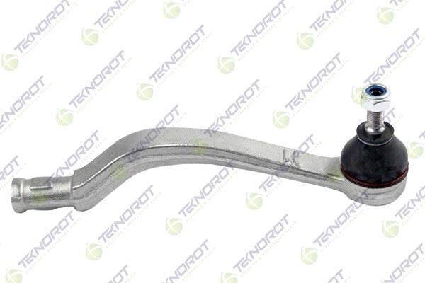 ROT BAŞI SAĞ DACIA LOGAN I 04> LOGAN II 12> SANDERO I 08> SANDERO II 12> DOKKER 12> LODGY 12> SYMBOL II 08> | OEM:6001550443-6001547611-485200410R