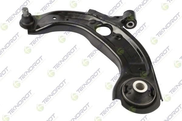 SALINCAK ALT SOL ROTİLLİ MAZDA CX-3 1.5L S5 SKYACTIV dizel DK kasa 15-> | OEM:D10E34350-D10E34350A-D10E34350B