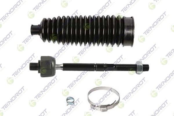 ROT MİLİ KÖRÜK VOLVO XC40 2018 >> | OEM:32268542-32221544-32333943