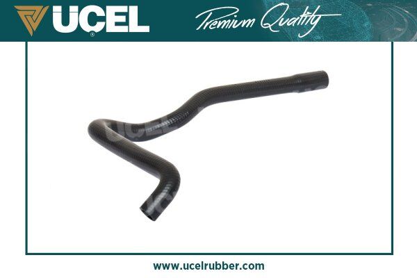 GENLEŞME ŞİŞE HORTUMU CONNECT 1.8 TDCI 75-90 HP 02> | OEM:2T148K289AE-4447827-7T168K289AA