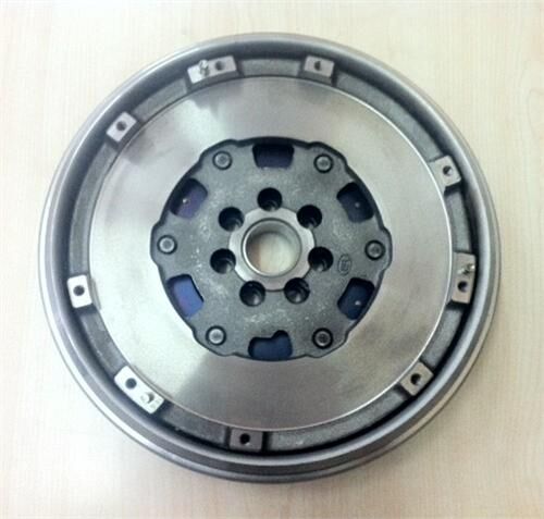 DEBRİYAJ VOLANI SABİT LGN II 1.9 D F9Q 750 7701477758 DEB.SET İLE KULLANILIR | OEM:7701477758-93188756