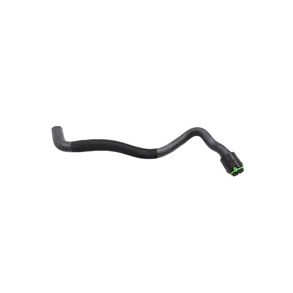 KALORİFER HORTUMU JAKLI ASTRA H 04- | OEM:6818620-13230456-