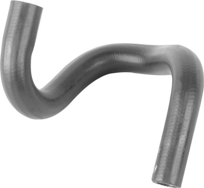 YAĞ SOĞUTUCU HORTUMU FORD TRANSİT-BOXER-JUMPER-DUCATO 06> 2.2 TDCİ-2.2 HDİ ÖNDEN ÇEKER | OEM:1323.T1-966010080-6C1Q 8N039 AC