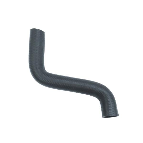 RADYATÖR HORTUMU ALT FIESTA V | OEM:2S6H8B273AD-1546445-