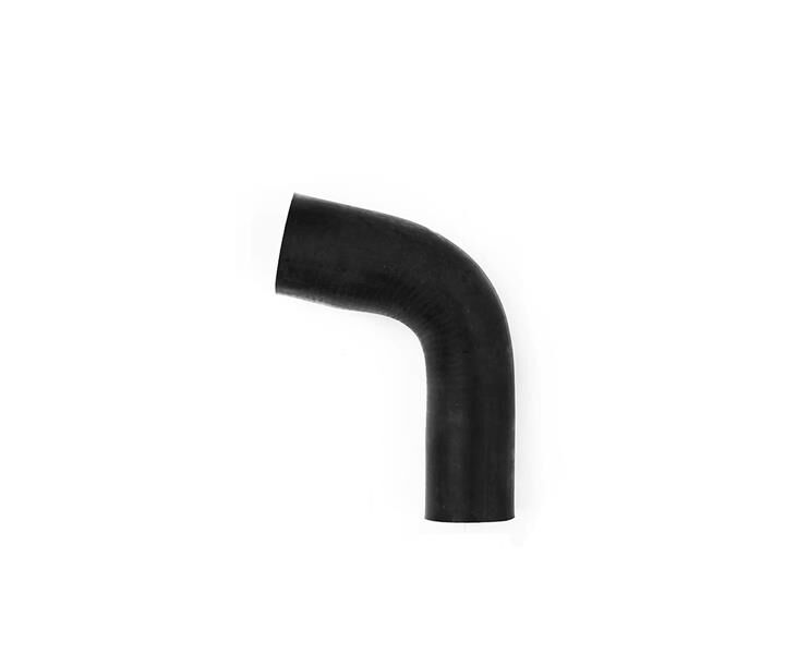 TURBO HORTUMU KÜÇÜK METAL PARÇA HARİÇ FOCUS II-CMAX 1.8 TDCI 115HP 05-08 | OEM:4M516C646DF-1480555