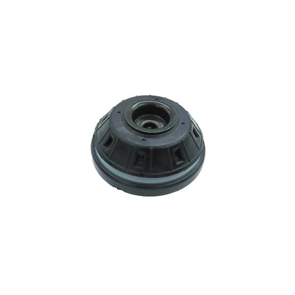 AMORTİSÖR TAKOZU SAĞ-SOL ÖN RULMANLİ FIAT EGEA 16> 1.3D MTJ 1.4 1.6D MTJ | OEM:51983626-52031639-52120559