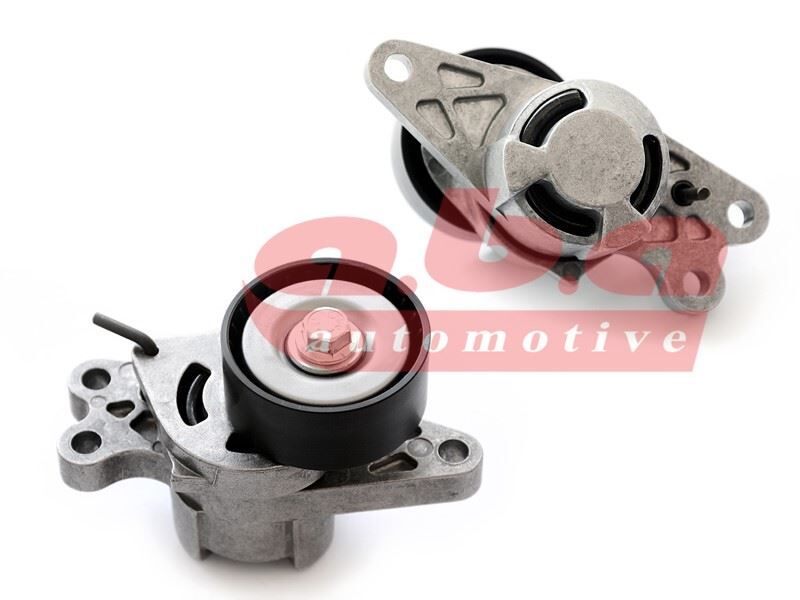 ALTERNATÖR GERGİ RULMANI KÜTÜKLÜ PARTNER 96- -P206 00- -BERLINGO 96- -XSARA 97-05 FIAT FIORINO 07> 1.4-1.4 16V | OEM:5751.A2-5751.C8-5751.97-1611424580