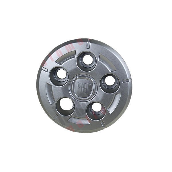 JANT KAPAK GÖBEK ARMASI DUCATO III | OEM:1358876080