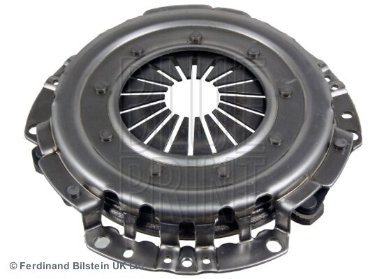 DEBRİYAJ BASKISI ESCORT 81. ESCORT 86. ESCORT 91. ESCORT 95. FİESTA 76. FİESTA 82. FİESTA 84. FİESTA | OEM:6973998