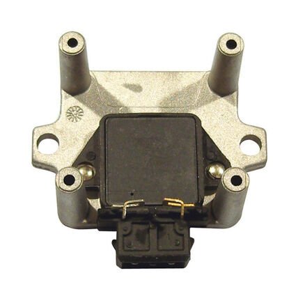 ATEŞLEME BOBİNİ MODÜLÜ POLO 94 > | OEM:6N0905104