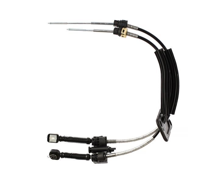 VİTES KUMANDA TRANSPORTER T5 5 VİTES 13 > | OEM:7H1711877AJ