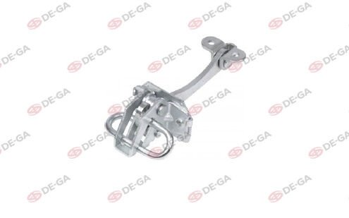 F.DOBLO ÖN KAPI GERGİSİ 00-09 | OEM:51772768