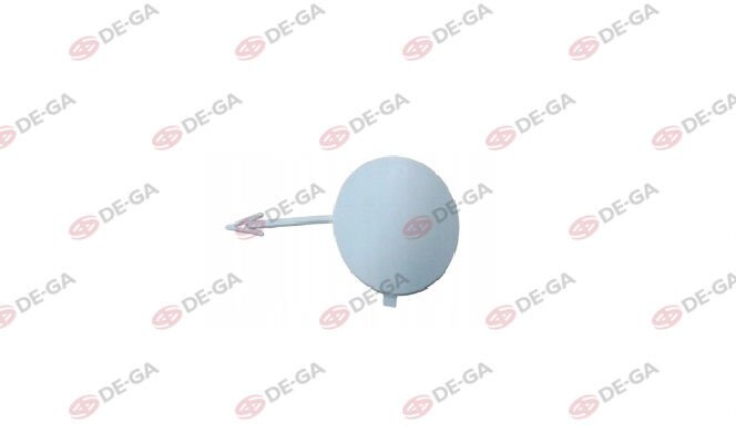 F.MONDEO ARKA TAMPON ÇEKİ DEM.KAPAĞI AST.01-07 | OEM:1S71F17K922AD