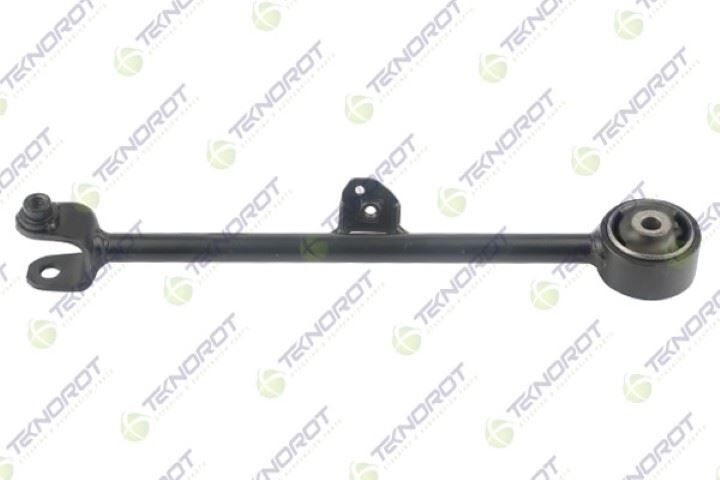 DENGE KOLU ARKA SOL HONDA ACCORD 2003-2008 | OEM:52375SDAA00