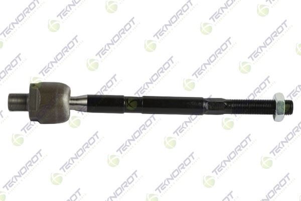 ROT KOLU SAĞ-SOL SUZUKI GRAND VITARA 2.0L J20A SQ420 5 KAPI 98-05-İNCE DİŞ | OEM:4883065D00