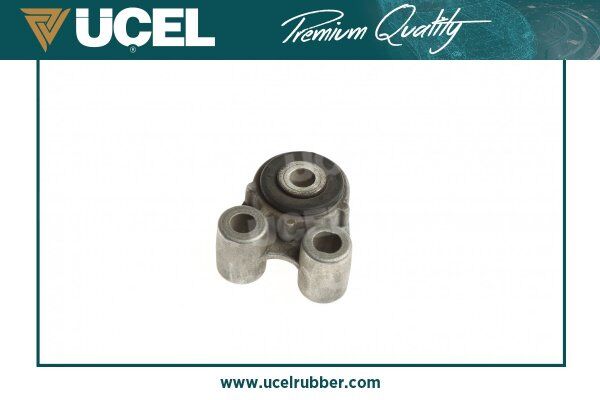 ŞANZIMAN TAKOZU FORD C-MAX DM2 1.6-1.8-2.0 | OEM:3M516P090AC-1370378