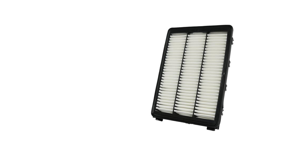 HAVA FİLTRESİ HYUNDAI TUCSON 1.6 KIA SPORTAGE 1.6 15 > C 28035 | OEM:28113D3300