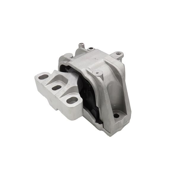 MOTOR TAKOZU SAĞ A3-TT-EOS-PASSAT 3.2 V6 03-09 | OEM:1K0199262AR-1K0199262AQ-1K0199262AH